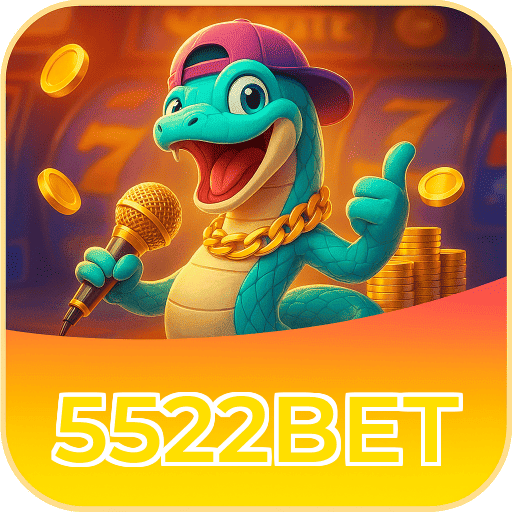 5522BET.com - Apostas Online com Segurança e Variedade - 5522BET